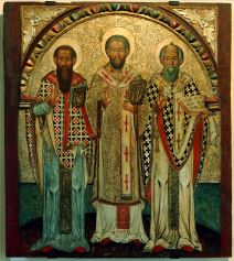800pxmhs-ojcowie-ks-bazyli-wlk-jan-chryzostom-grzeg-wlk-xvii-lipie-p.jpg