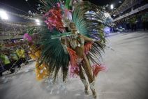 karneval-u-riu.jpg