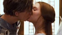 romeo-i-julija.jpg