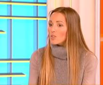 jelena-djokovic.jpg
