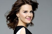 img-1851.jpg
