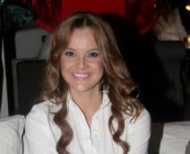 slavica-cukteras.jpg