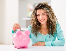 shutterstock-149698430.jpg
