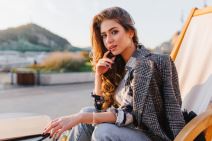 shutterstock-1151937200.jpg