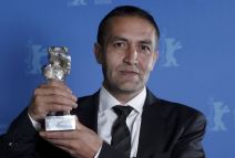 nazif-mujic.jpg