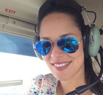 ana-ivanovic.jpg
