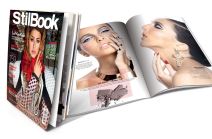 stilbook-januar.jpg