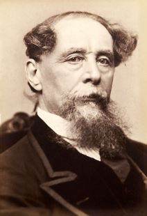dickens-gurney-head.jpg