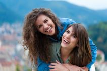 shutterstock-330300263.jpg
