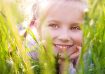 shutterstock-77409889.jpg