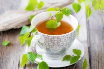 shutterstock-1301196772.jpg