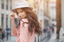 shutterstock-431806717.jpg