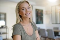 shutterstock-1189724008.jpg