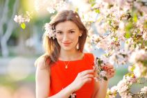 shutterstock-149278145.jpg