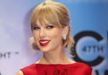 taylor-swift.jpg