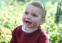 epa-duchess01-epa-duchess-of-cambridge--handout11.jpg