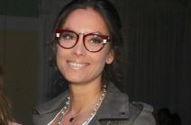 damir-news1-damir-dervisagic.jpg