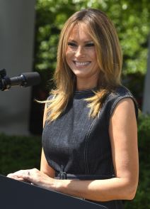 profimedia0431557788.jpg
