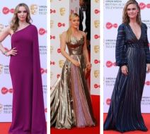 bafta.jpg