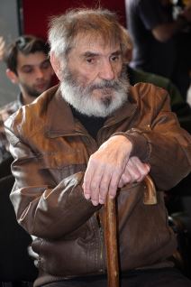 vladimir-sporcic-news1-vladimir-sporcic.jpg