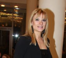 danijela-pantic-conic.jpg