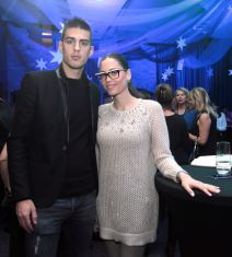 mirka-vasiljevic1234-news1-dragana-udovicic.jpg