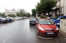foilip-news1-filip-plavcic.jpg