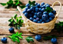 shutterstock-309363974.jpg