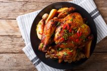 shutterstock-777523459.jpg
