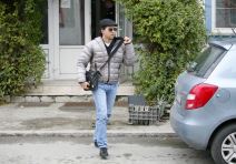 adil-maksutovic.jpg