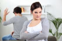 shutterstock-89732986.jpg