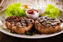 shutterstock-377999233.jpg