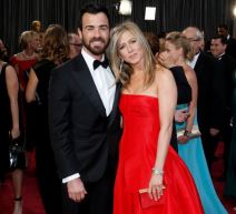 dzastin-tero-i-dzenifer-aniston.jpg