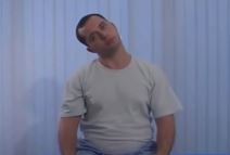 sisonin1.jpg
