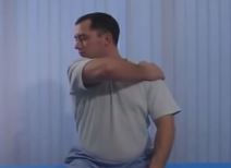 sisonin5.jpg