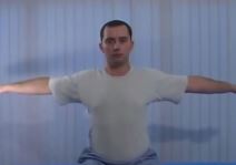 sisonin7.jpg