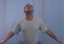 sisonin8.jpg