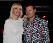 vesna-i-djole-djogani.jpg