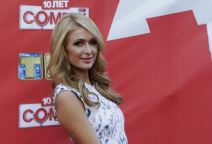 paris-hilton.jpg