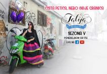 talijas5-cosmo.jpg