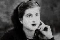 vera-pesic.jpg