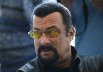 steven-seagal.jpg