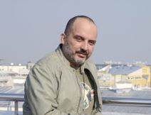 toni-cetinski.jpg
