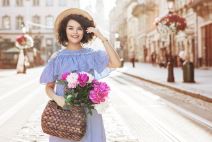 shutterstock-1403535224.jpg