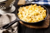 shutterstock-1033921222-1.jpg