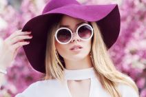 shutterstock-1043518792.jpg