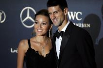 novak-djokovic-i-jelena-ristic.jpg