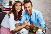 shutterstock-315931376.jpg