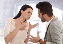 shutterstock-164597546.jpg