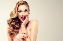 shutterstock-767771413.jpg